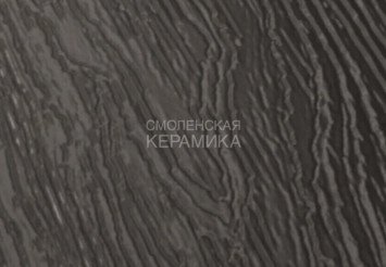 Краска «DECOVER PAINT» Gray