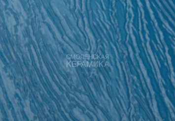 Краска «DECOVER PAINT» Lazuro