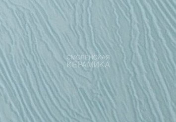 Краска «DECOVER PAINT» Mystic