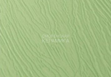 Краска «DECOVER PAINT» Oliver
