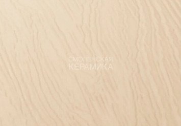 Краска «DECOVER PAINT» Sandy