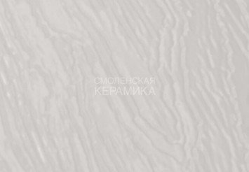 Краска «DECOVER PAINT» Silver