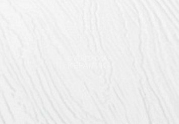 Краска «DECOVER PAINT» Snow