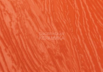 Краска «DECOVER PAINT» Terracotta