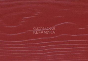 Краска «DECOVER PAINT» Tintо