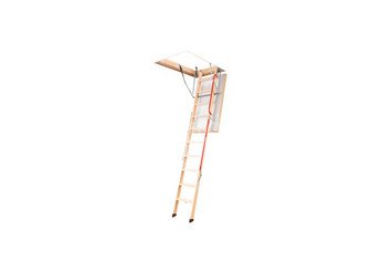 Лестница чердачная FAKRO LWL Extra 70*120*280