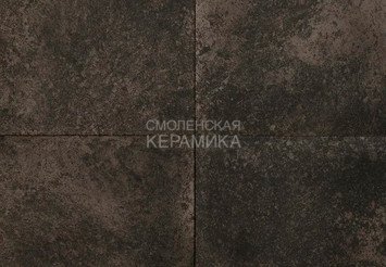 Минеральная напольная плитка Real Brick Birdiе 13-00
