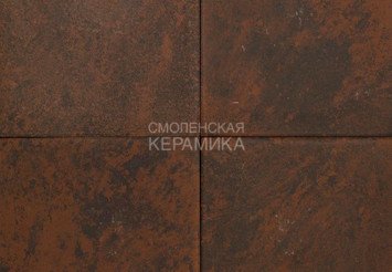 Минеральная напольная плитка Real Brick Birdiе 13-05