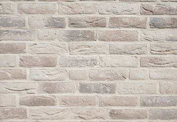 Минеральный кирпич Real Brick «Europe» WDF Капучино