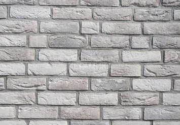Минеральный кирпич Real Brick «Europe» WDF Капучино