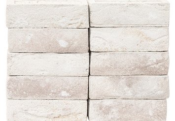 Минеральный кирпич Real Brick «Europe» WDF Капучино