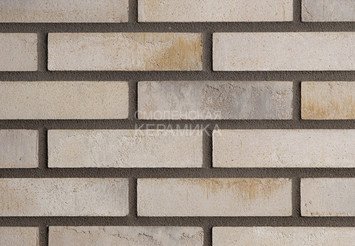 Минеральный кирпич Real Brick KP/1НФ Loft Маисовый