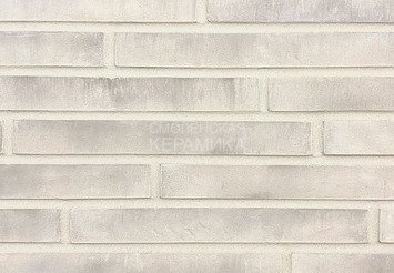 Минеральный кирпич Real Brick Ригель 490\0.5 базовый 001