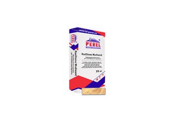 Модифицированный песок Perel Modisand 0977 Песочный, 25 кг