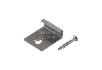 Набор стартовых клипс CM Decking (10 шт в упаковке) для всех серий