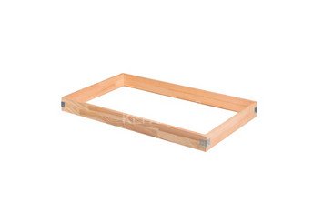 Надставка FAKRO LXN RU 60* 94