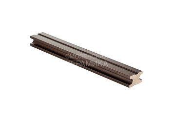 Несущая лага CM Decking 2000х40х25 (все версии)
