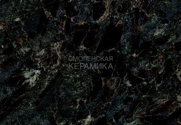 Облицовка "Пироксенит" к печи банной "Атмосфера XL"