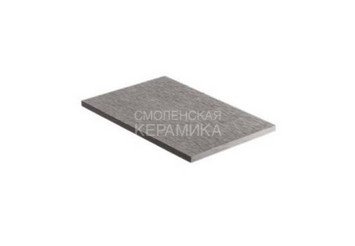 Панель универсальная (подступенок) CM Decking 150х10х3000 (серии NATUR, VINTAGE)