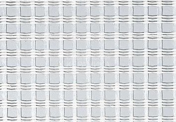 Панцирная сетка Quick-mix 2540 PGP 320 г/м2, прочность на разрыв (основа и уток) 3,6 кН/5 %, ячейка