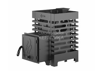 Печь для бани ASTON 12
