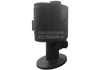 Печь-камин EVEREST S9
