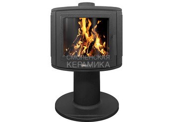 Печь-камин EVEREST S9