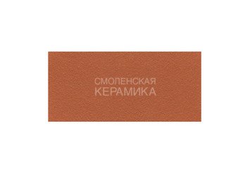 Плинтус Stroeher 2116(215) rot, 240*73*10 мм, 12 шт./уп.
