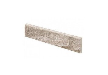Плинтус Stroeher 8102(727) pinar
