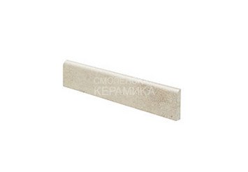 Плинтус Stroeher 8102(962) grey