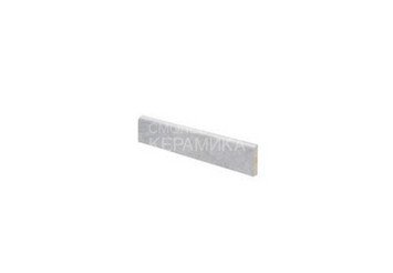 Плинтус Stroeher 8102(970) grey