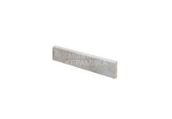 Плинтус Stroeher 8106(705) beton