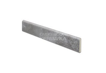 Плинтус Stroeher 8106(710) crio