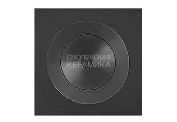 Плита Усиленная под казан ПК-400 (518х518)
