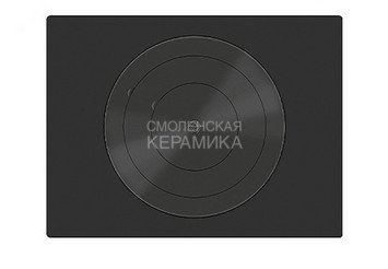 Плита Усиленная под казан ПК-430 (530х705)