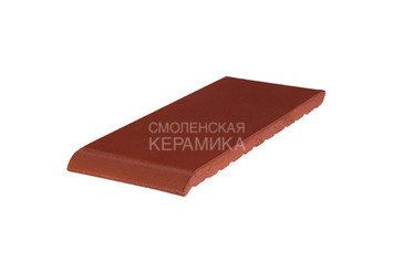 Плитка для подоконников King Klinker 350х120 нота цинамона (06)