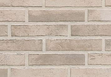 Плитка фасадная рядовая Westerwaelder URBAN WK122 BEIGE