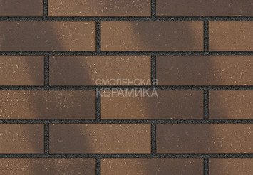Плитка клинкерная ЛСР Клио Декор (под наклейку)