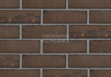 Плитка клинкерная ЛСР Лира Декор (под наклейку)