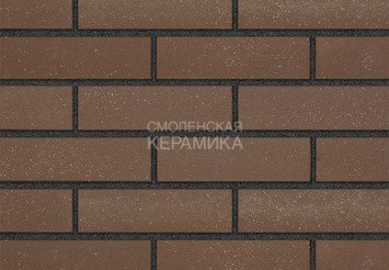 Плитка клинкерная ЛСР Пульсар Декор (под наклейку)