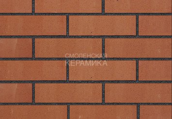 Плитка клинкерная ЛСР Сириус Декор (под наклейку)