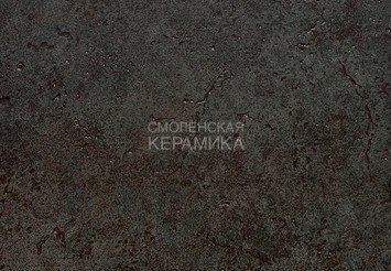 Плитка напольная Exagres Metalica Basalt,C1 33x33 см