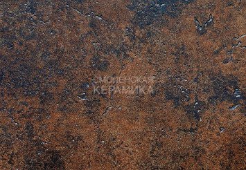 Плитка напольная Exagres Metalica Cherry, C1 33x33 см