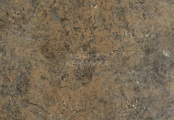 Плитка напольная Exagres Metalica Purple, C1 33x33 см