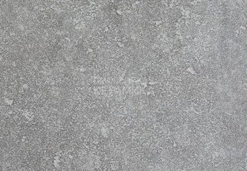 Плитка напольная Exagres Vega Gris,Base 33x33 см, C2