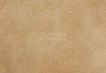 Плитка напольная Exagres Vega Ocre, Base 33x33 см, C2