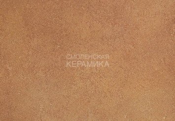 Плитка напольная Exagres Vega Rojo, Base 33x33 см, C2