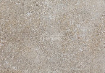 Плитка напольная Exagres Vega Vison, Base 33x33 см, C2