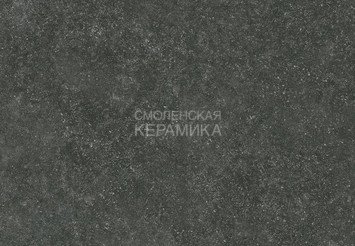Плитка напольная противоскользящая Exagres Ardenas Antracita, Base 33x33 см, C3