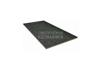 Плитка напольная противоскользящая Exagres Ardenas Antracita, Base 33x66,5 см, C3